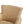 Westly - Swivel Accent Chair