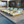 Light Teak Acacia Wood Chaise Lounge Set