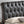 LaVita - Storage Bed Elegant Transitional