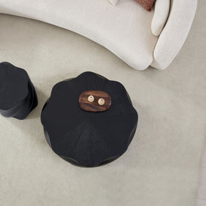 Modern Petal Shape Table