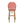 Outdoor Wicker and Aluminum French Barstools, Set of 2