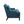 Anna - Accent Chair