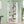 6 Tier Corner Bookshelf, L-Shaped Freestanding Shelf With Anti Drop Panels