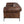 Jaron Sofa