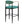 Renfroe - Chair (Set of 2)