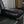 Home Theater Seating Manual Recliner Loveseat With Hide-Away Storage, Cup Holders And Led Light Strip For Living Room