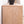 Rustic Wood Console Table with Natural Log Accents – 62