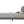 Tradilla Gray Fabric Queen Bed