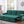 Kipling - Reversible Sleeper Sectional Sofa Chaise