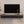 Floating TV Stand with LED Lights & Power Outlet
