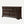 7 Drawer Dresser - Mahogany