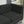 Modern Sofa With Button Tufting, Upholstered Couch For Living Room