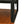 Megara Music Desk with Multiple Storage