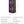 Wireless Bluetooth Speaker With Microphone