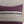 7 Piece Faux Suede Comforter Set Purple Queen