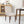 Capri - Dining Chair (Set of 2) - Beige