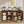 Buffet Sideboard Cabinet With Storage