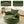 360° Swivel Accent Barrel Chair With Dual Layer Cushion And 3 Removable Pillows