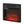 Electric Fireplace Insert 18