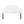 Catherine Upholstered King Headboard, Antique