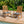Outdoor Chair Cushions Set of 4