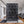Outdoor & Indoor Metal Privacy Screen, Freestanding Decorative Panels