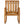 7 Piece Outdoor Patio Dining Set With Removable Cushions