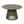 Patio Set Outdoor Acacia Wood Furniture Sets - Modern Club Chair Conversation Sets with Patio Dining Table