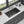 Workstation Kitchen Sink, Single Bowl Undermount
