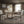 Bernard - 7 Pieces Dining Room Set