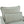 Modern Single Seat Accent Chair With Side Storage Pockets