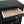 Marilla - 7 Drawer Lingerie Chest