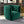 Delaney - Ergonomic Design Swivel Chair