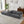 Chenille L-Shape Luxury Sectional Sofa