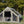 9.8 x 13ft Inflatable Camping Tent with Hand Pump
