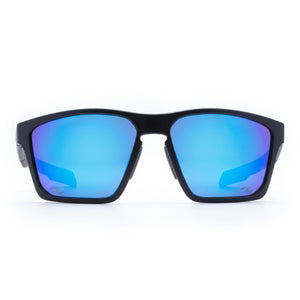 Zol Rio Mar Polarized Sunglasses
