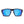 Zol Rio Mar Sunglasses