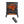 3D Flame Electric Infrared Quartz Fireplace Stove With Remote Control