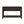 Elegant Design End Table