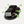 Foot Massager with Heat-Black