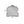 Ariadne - Mirror - Antique Silver