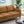 Cooper Mid Century Modern Sofa