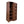 Freestanding Buffet Cupboards Sideboard With Doors & Shelves, Kitchen Pantry Storage Cabinet - Walnut
