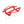 Universal Auto Body Repair 12