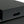 Oregon - Contemporary Storage Ottoman Bench With Tray