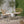 Banya Chair Set of 2 - Light Brown