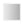 Omoda - Mirror - White