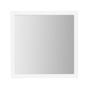 Omoda - Mirror - White
