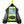 3.5 Ton Low Profile Floor Jack