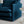 Modern Fabric Loveseat Sofa Couch for Living Room